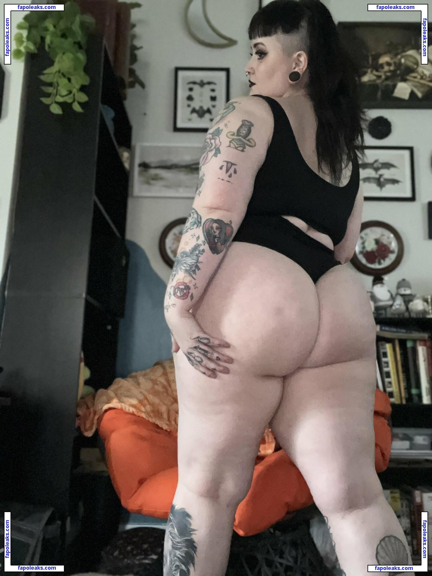 Mistressbatty / Bunnyrosexx nude photo #0013 from OnlyFans