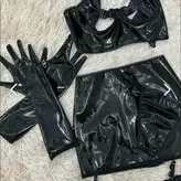 mistressdracarysvip голая #0011