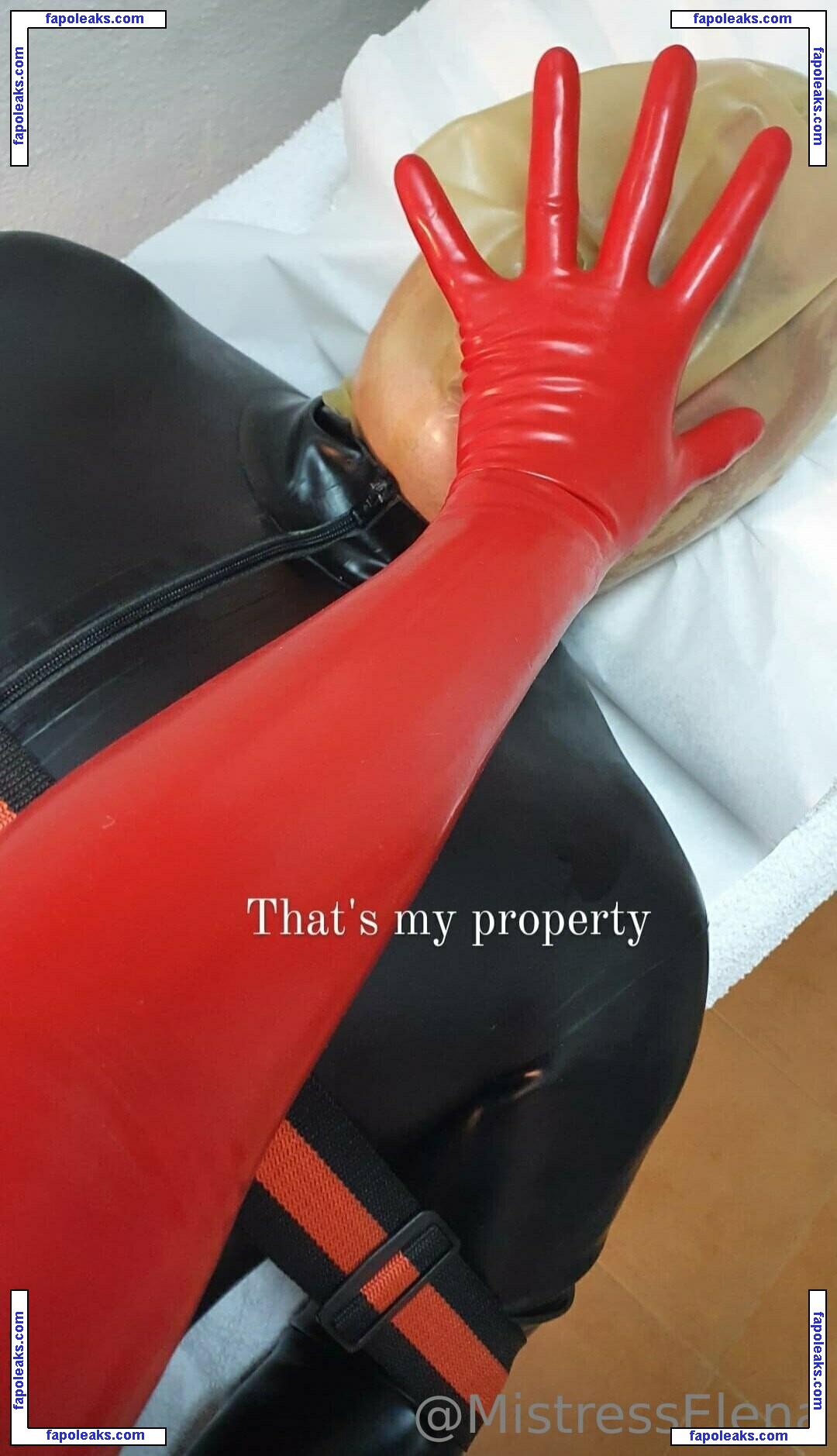 mistresselena / mistress_elena6 nude photo #0015 from OnlyFans