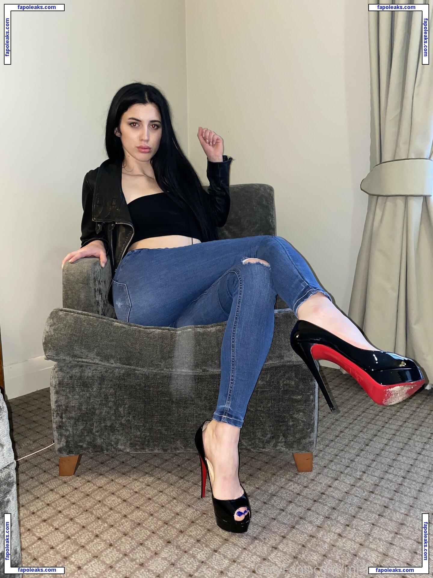 mistresskarina / mistresskarina8 nude photo #0003 from OnlyFans