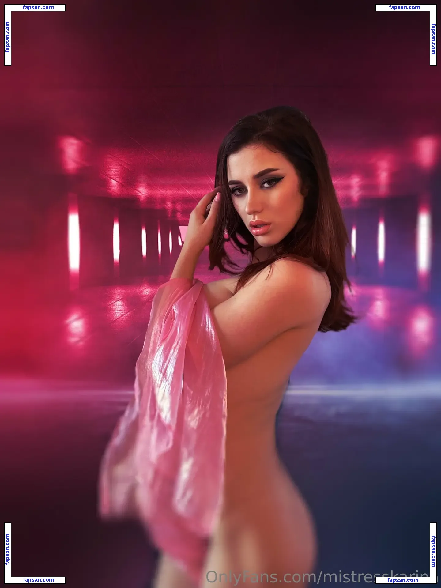 mistresskarina nude photo #0040 from OnlyFans