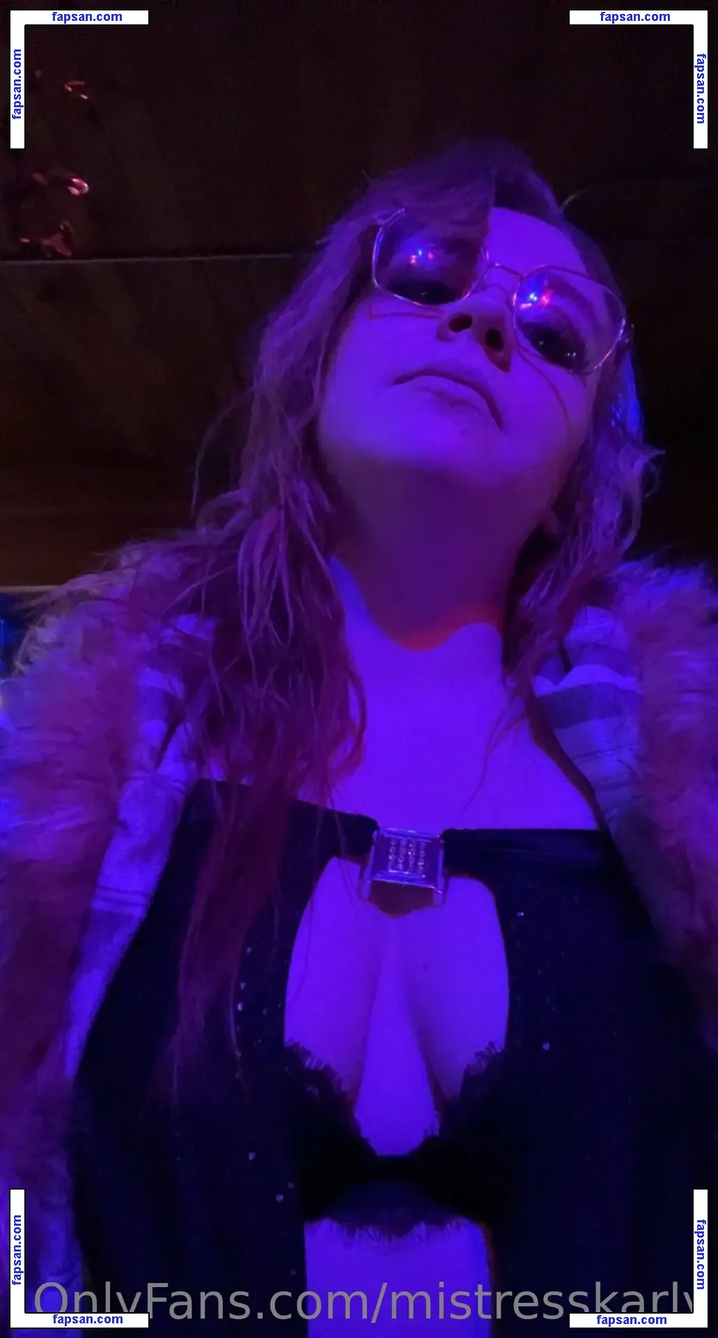 mistresskarly nude photo #0007 from OnlyFans
