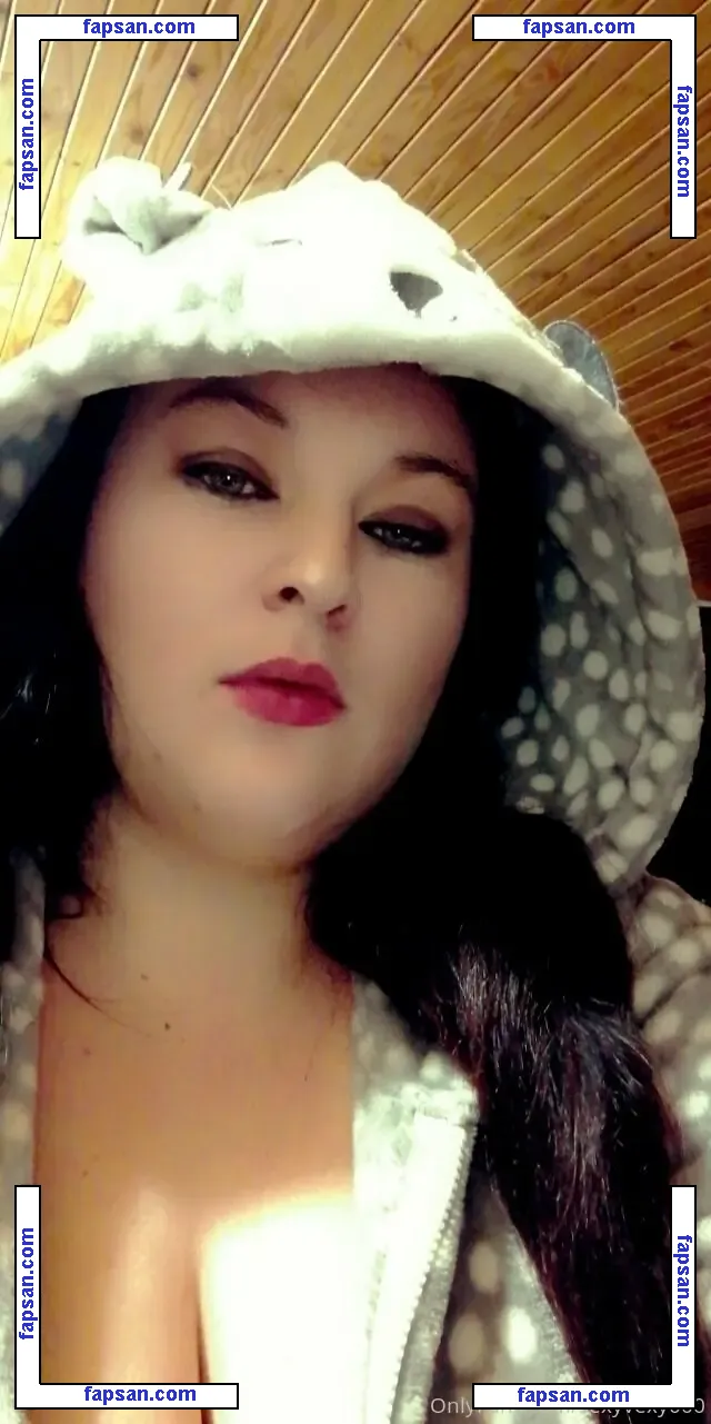 mistresskatiana nude photo #0002 from OnlyFans