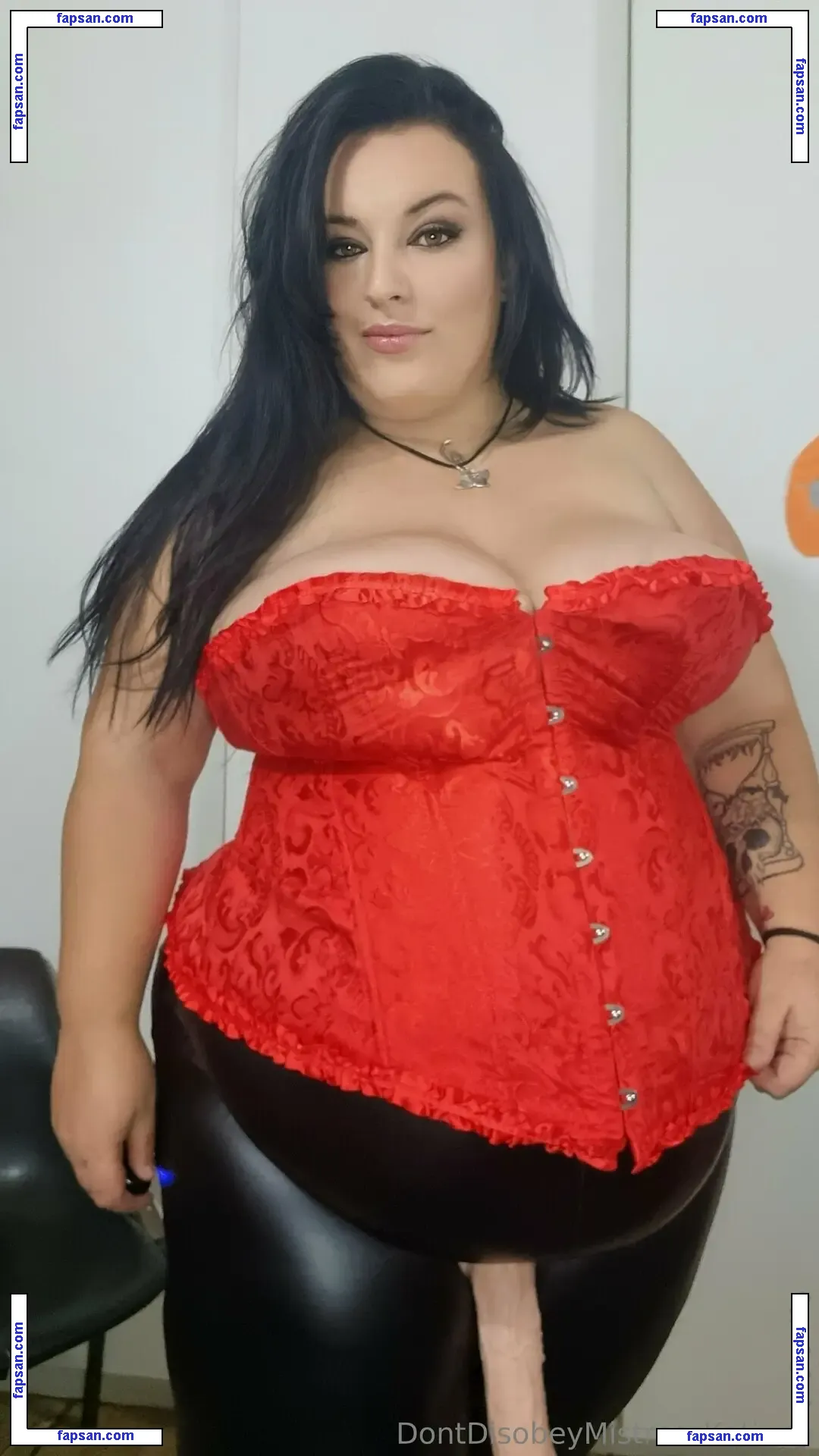 mistresskatiana nude photo #0028 from OnlyFans