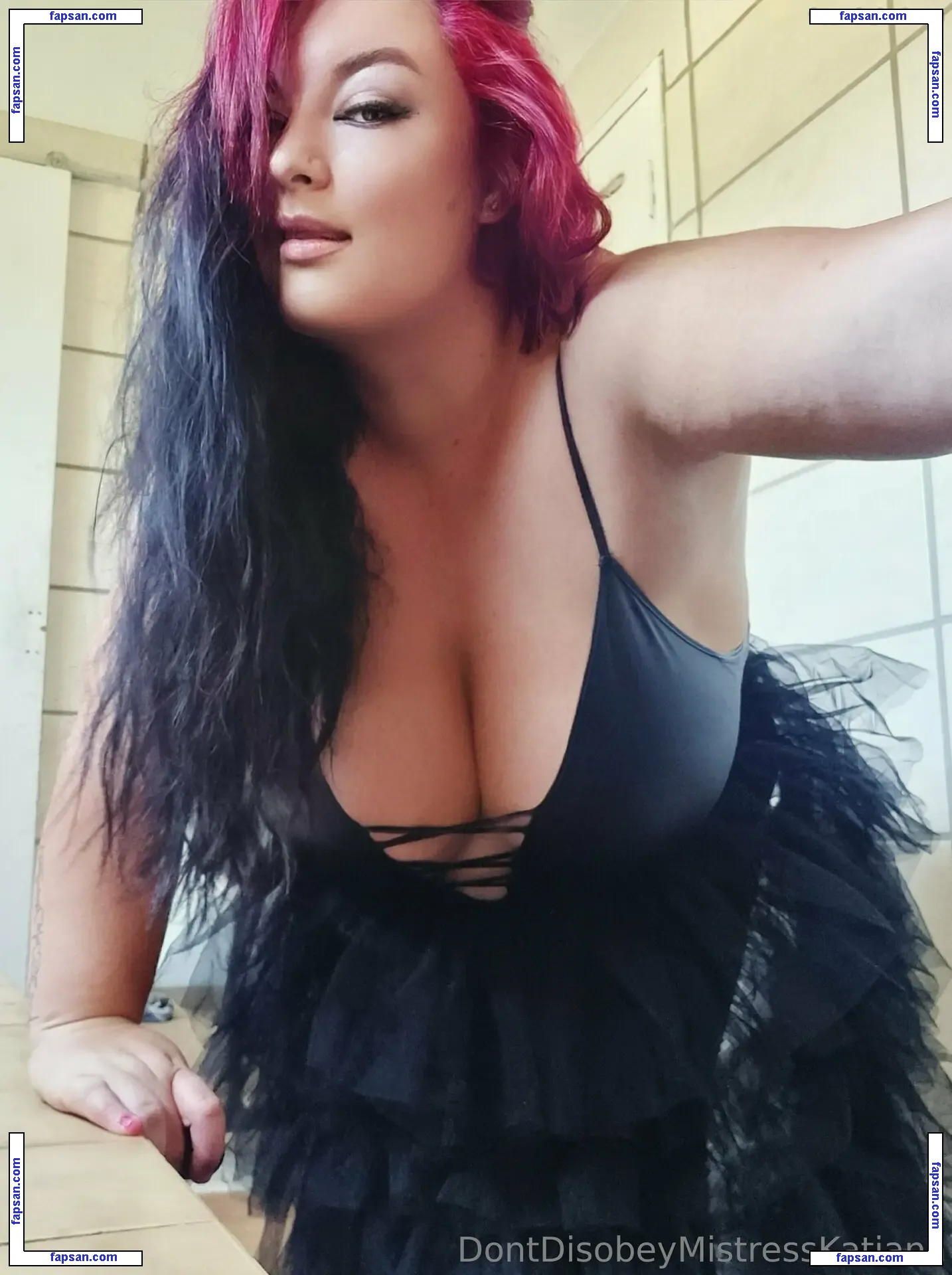 mistresskatiana nude photo #0047 from OnlyFans