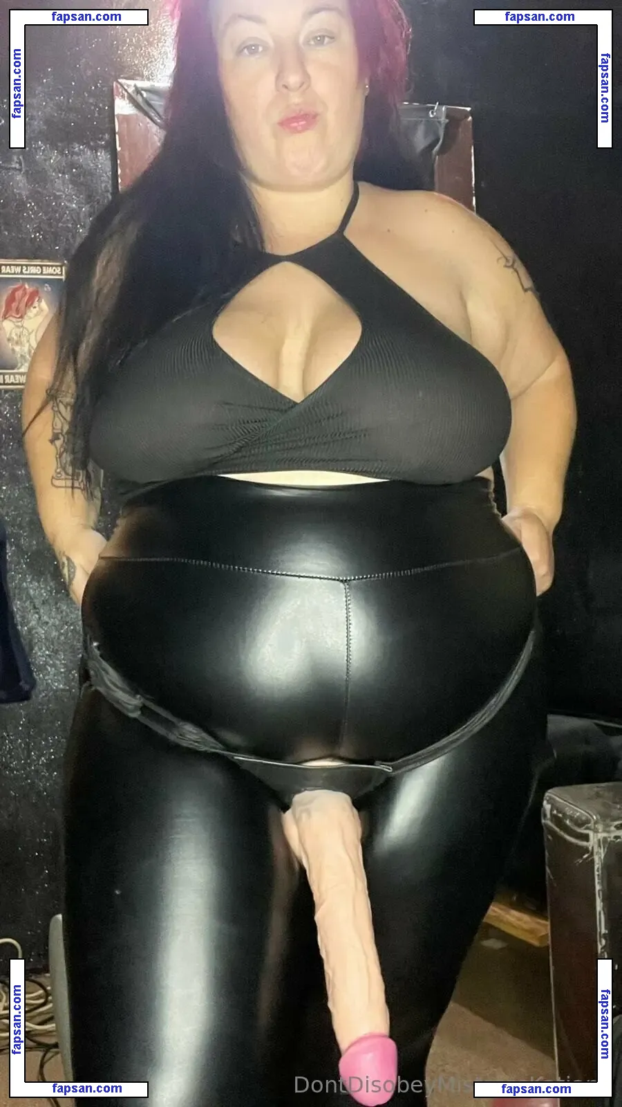 mistresskatiana nude photo #0049 from OnlyFans