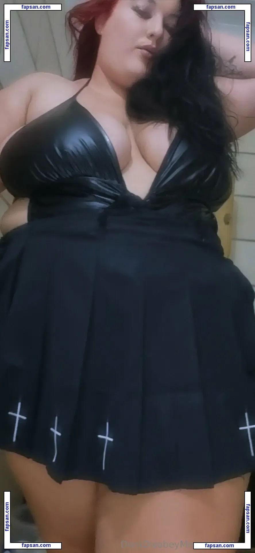 mistresskatiana nude photo #0054 from OnlyFans