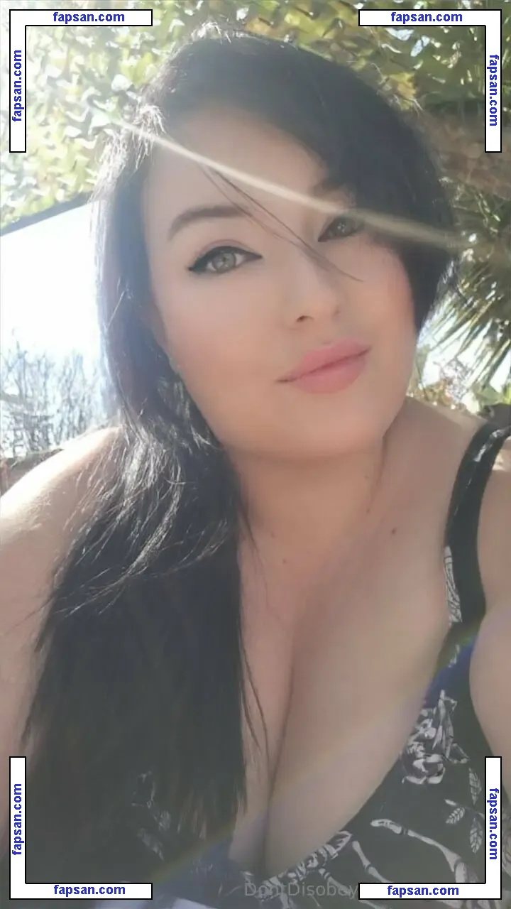 mistresskatiana nude photo #0056 from OnlyFans