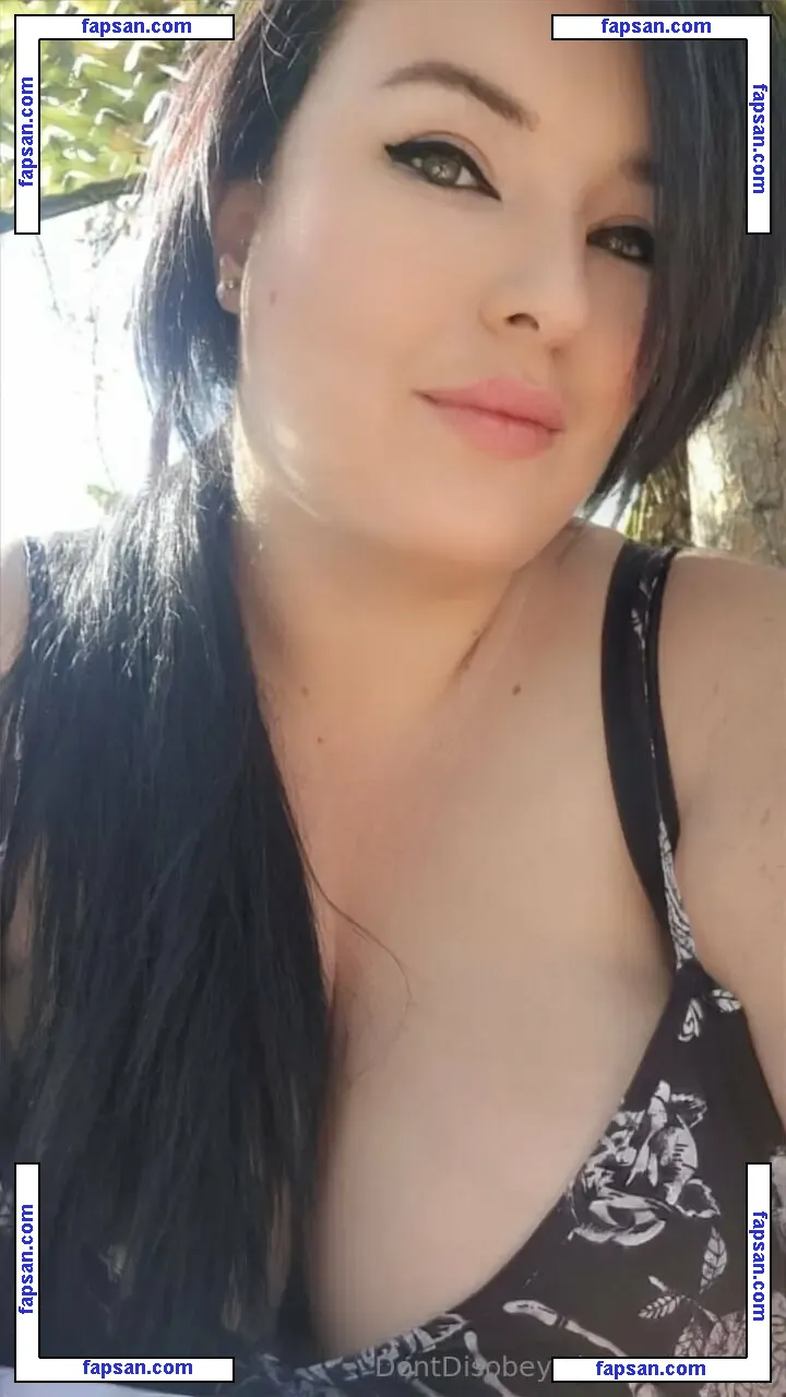 mistresskatiana nude photo #0073 from OnlyFans