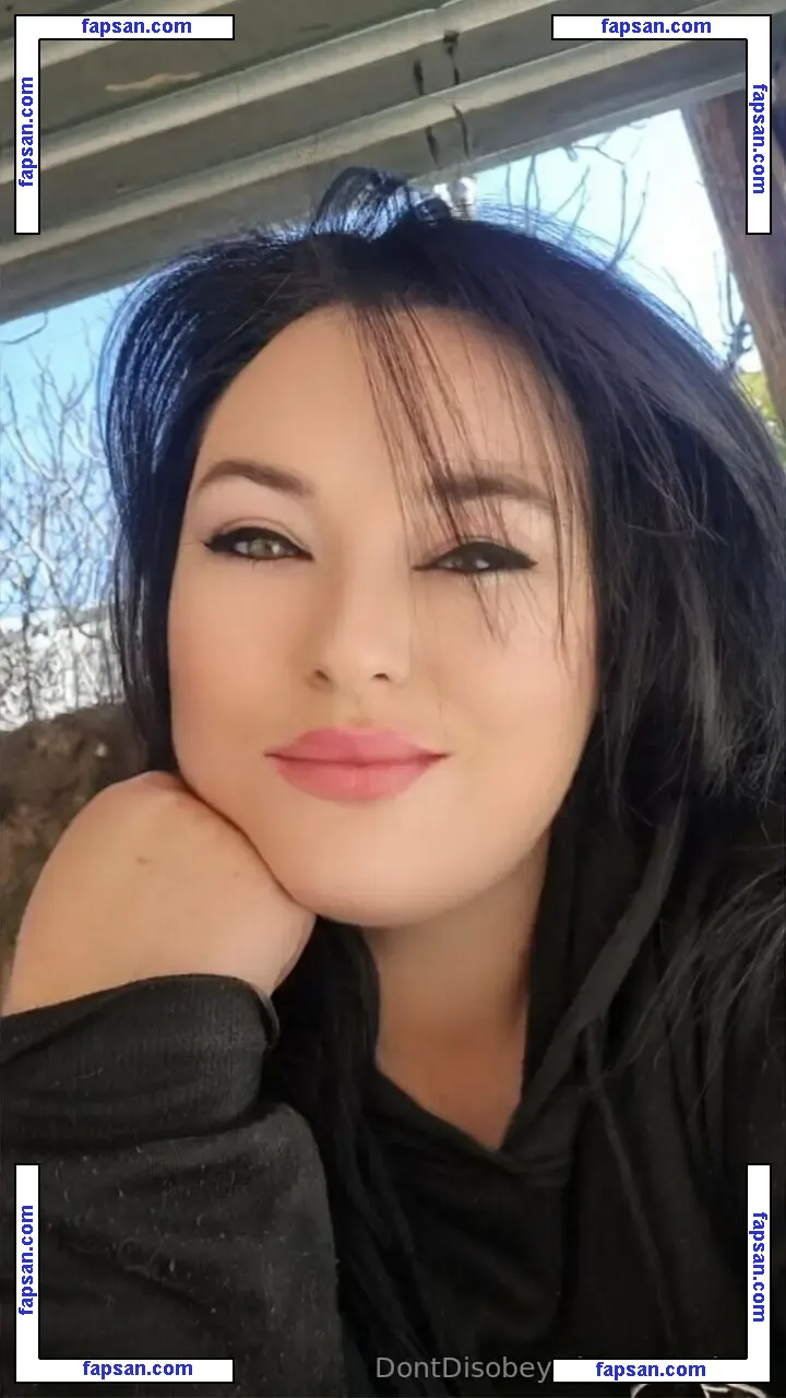 mistresskatiana nude photo #0074 from OnlyFans