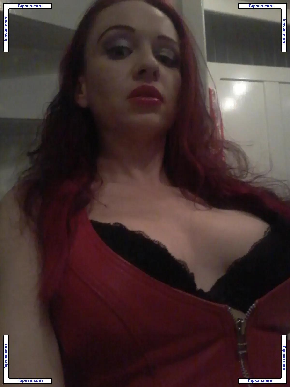 mistresslfatale nude photo #0041 from OnlyFans