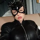 mistresslfatale голая #0216