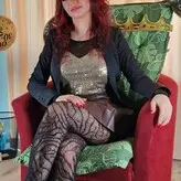 mistresslfatale голая #0219