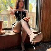 mistressluciana голая #0002