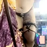 mistressmrcy nude #0020