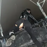 mistressnoose голая #0003