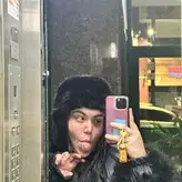 mistressvip голая #0007