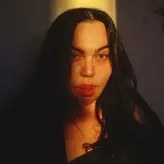 mistressvip голая #0014