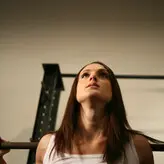 Misty Anderson nude #1577