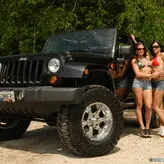 Misty Anderson nude #1640