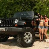 Misty Anderson nude #1642