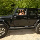 Misty Anderson nude #1650