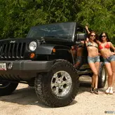 Misty Anderson nude #1654