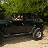 Misty Anderson nude #1658