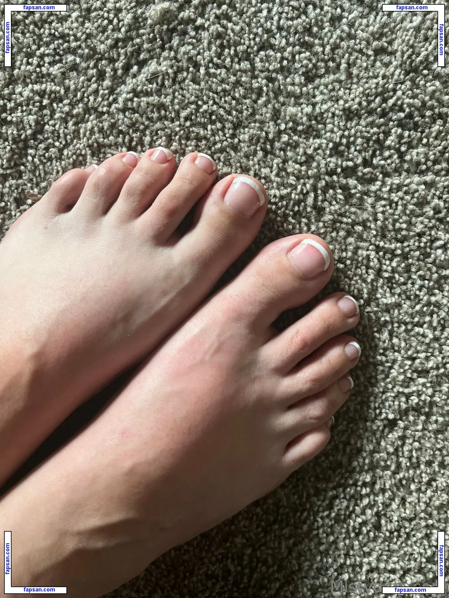 misty-diva1 nude photo #0001 from OnlyFans