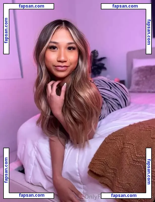 Misty Lee nude photo #0012 from OnlyFans