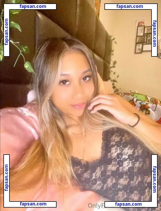 Misty Lee nude photo #0019 from OnlyFans
