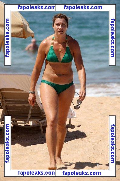 Misty May-Treanor nude photo #0064 from OnlyFans