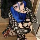 Misty Raines голая #0025