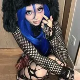 Misty Raines голая #0026