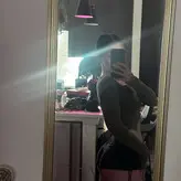 mistybabyx голая #0003