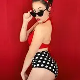 mistycocklandx nude #0002