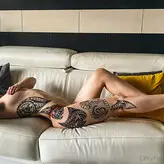 mistymacallister nude #0003