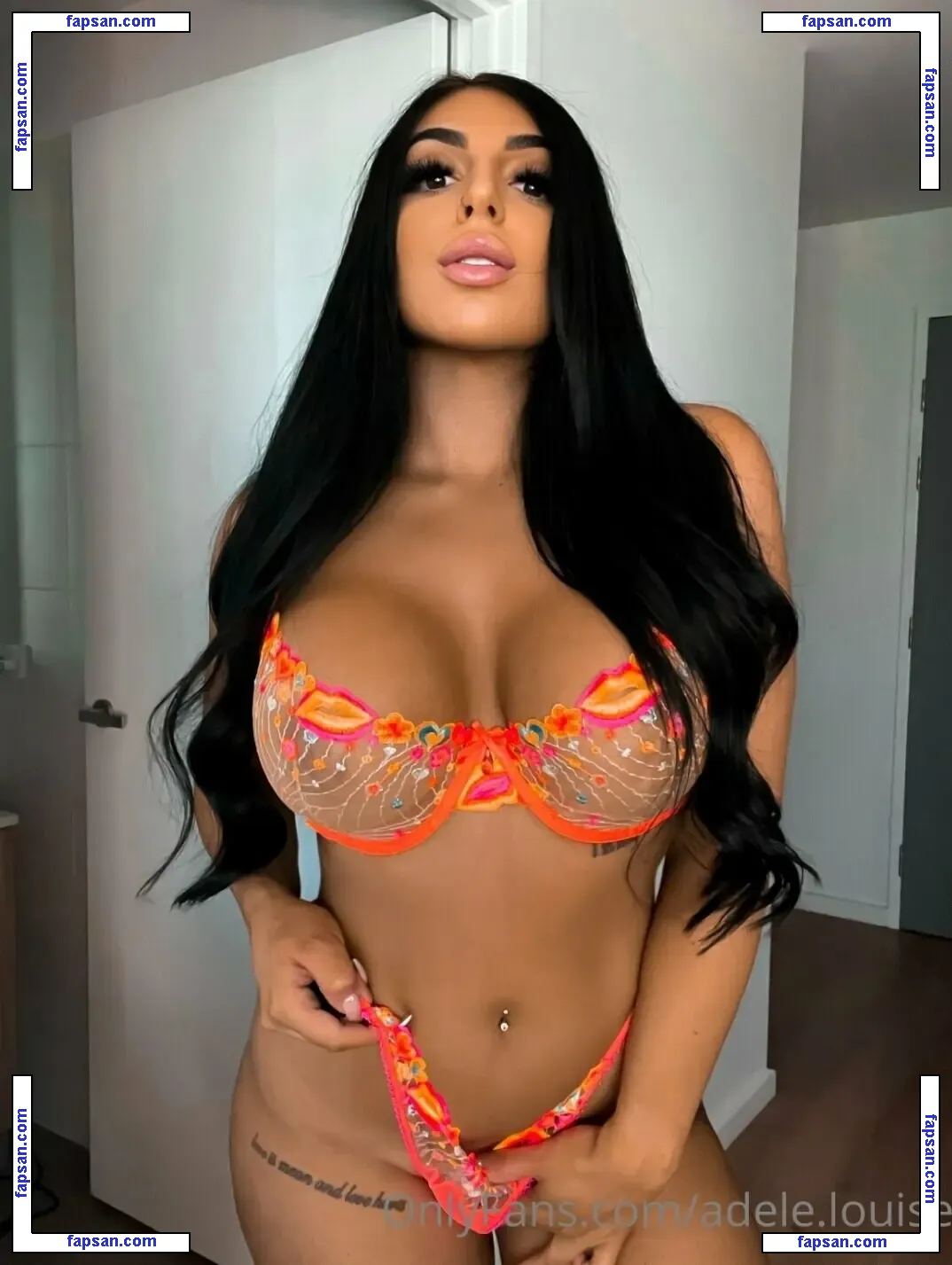 mistyxxfree nude photo #0021 from OnlyFans