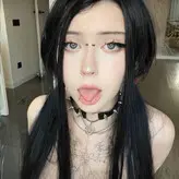 misudxd nude #0044