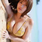 Mita Yuki 三田悠貴 nude #0012