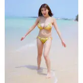 Mita Yuki 三田悠貴 nude #0020