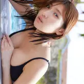 Mita Yuki 三田悠貴 nude #0024