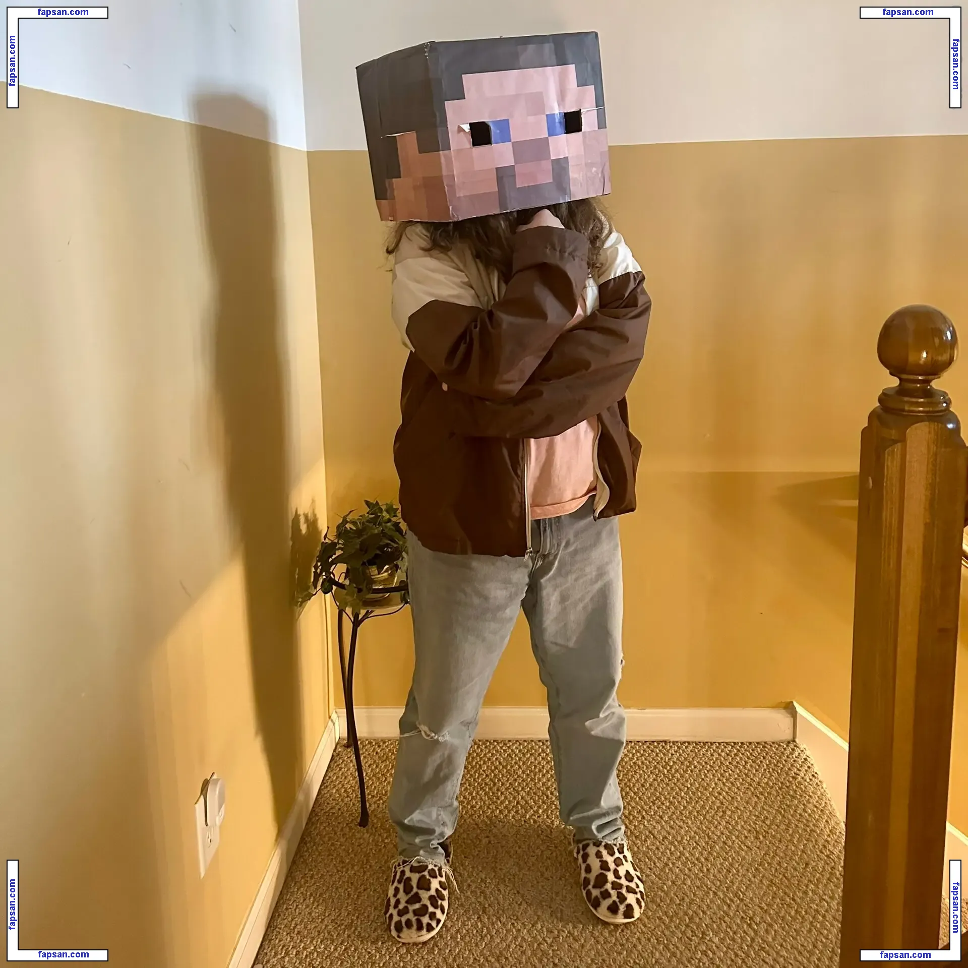 Mitchie Soren nude photo #0027 from OnlyFans