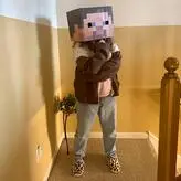 Mitchie Soren nude #0027