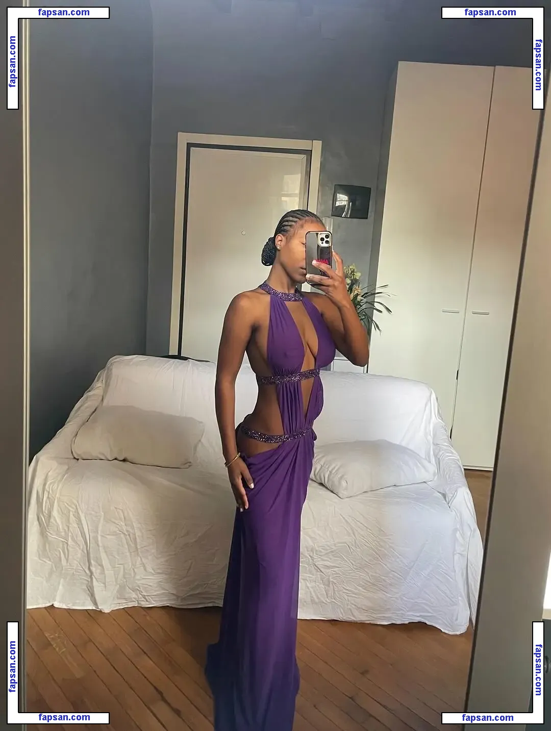 mitchumtanya голая фото #0004 с Онлифанс