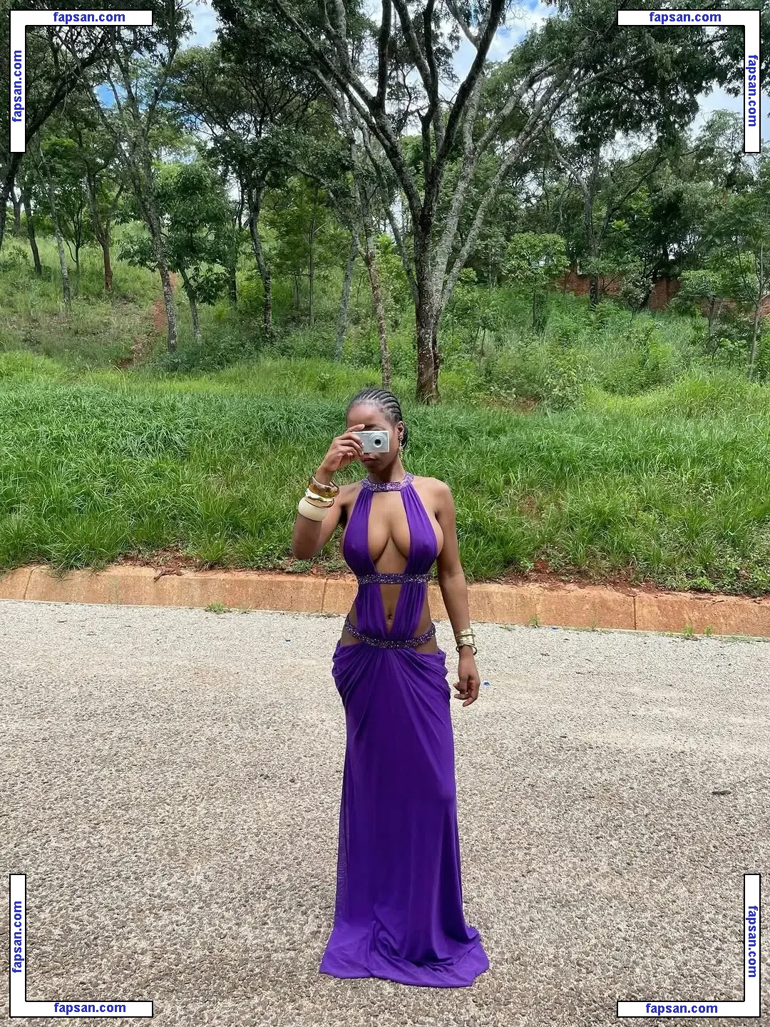 mitchumtanya голая фото #0006 с Онлифанс