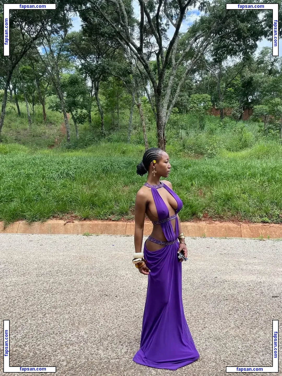 mitchumtanya голая фото #0012 с Онлифанс