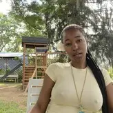 mitchumtanya голая #0005