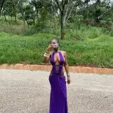 mitchumtanya голая #0006