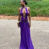 mitchumtanya голая #0007